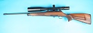 Rossler_Titan_16_1_2.jpg