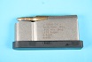 Rossler_Titan_16_1_22.jpg