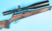 Rossler_Titan_16_1_4.jpg