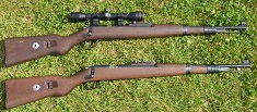 SDM_K_98_22LR_mini_1.JPG