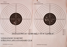 SDM_K_98_22LR_mini_23.jpg