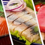 Ce alimente vor reaproviziona cu vitamina D: 6 cele mai