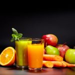Ce suc este cel mai sănătos pentru organism: expertul în