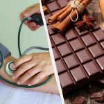 Ceai, ciocolată și multe altele: 5 alimente care pot ajuta