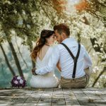Cercetătorii au descoperit cine este mai fericit în relațiile cu