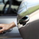 Semnalul telecomenzii dispare – un truc simplu pentru a vă