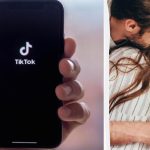 TikTok vorbește despre pericolele „swag gap” pentru relații: ce este