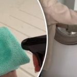 Uitați de praf pentru o lună întreagă: produsul miraculos vă