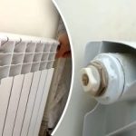 Un truc neașteptat de simplu pentru a vă ajuta să